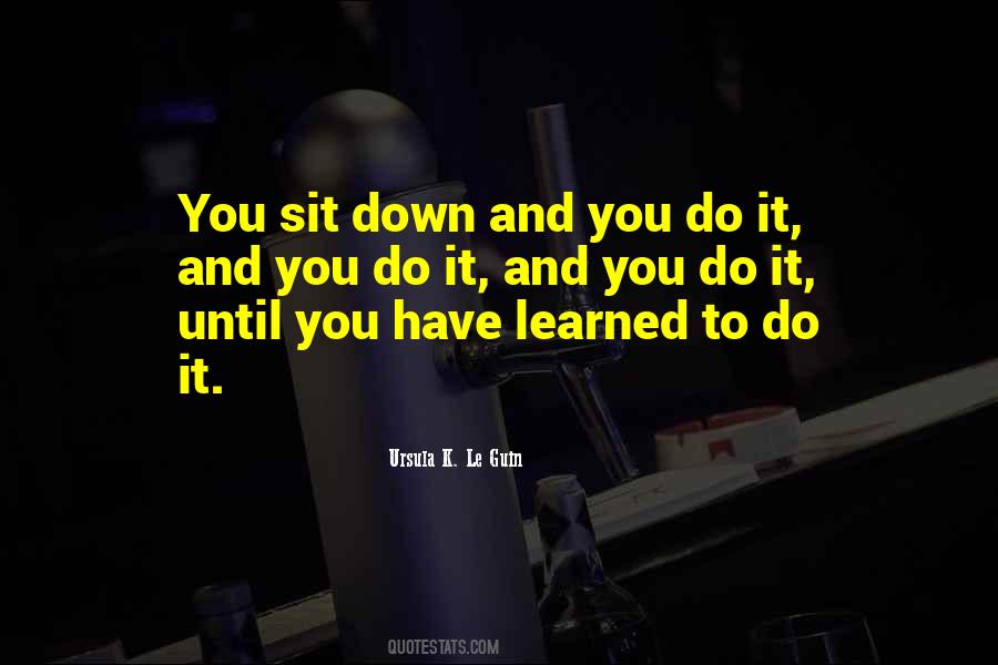 Dikhla Ki Quotes #535979