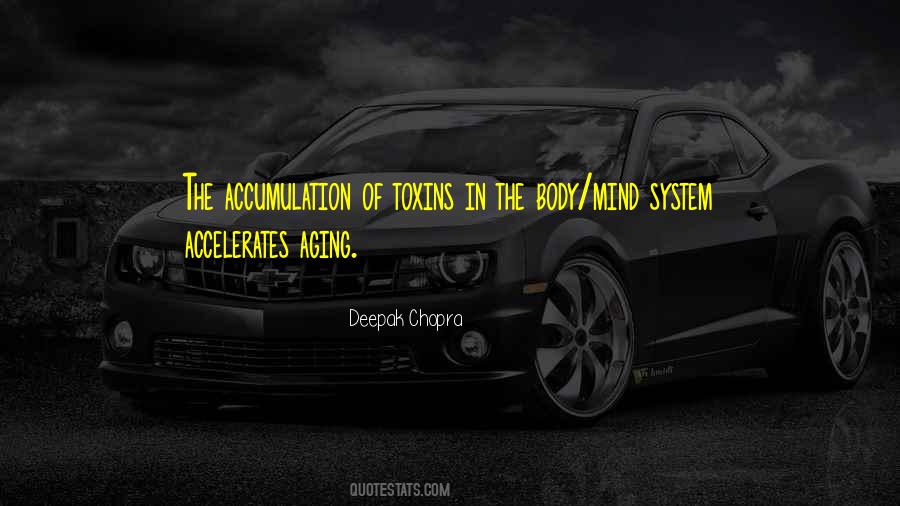 Dikhla Ki Quotes #999753
