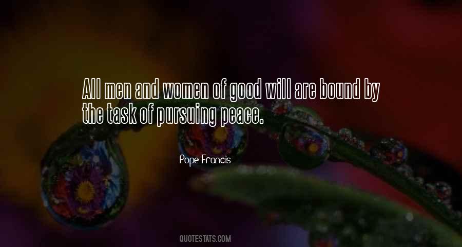 Casanovas Trevose Quotes #103486