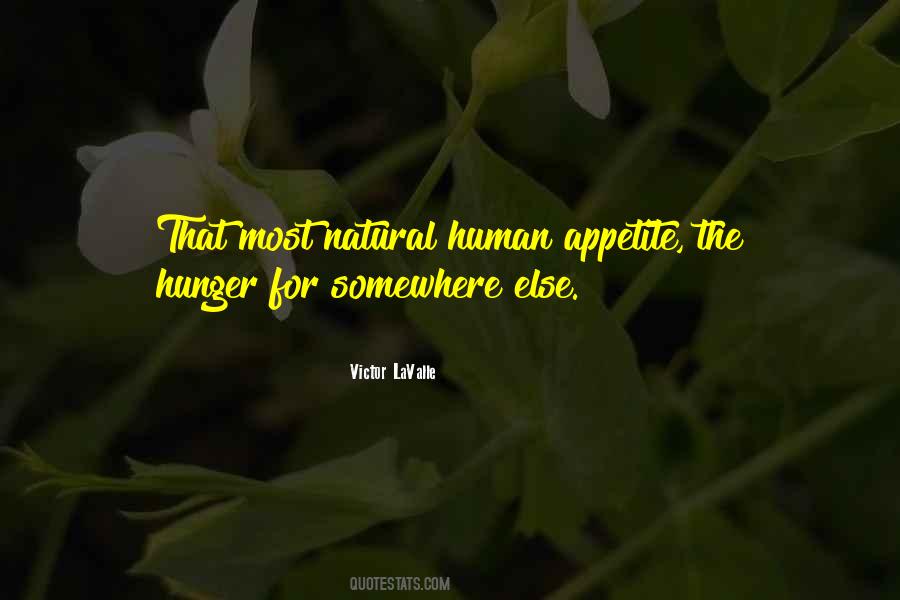 Casanovas Trevose Quotes #1349265
