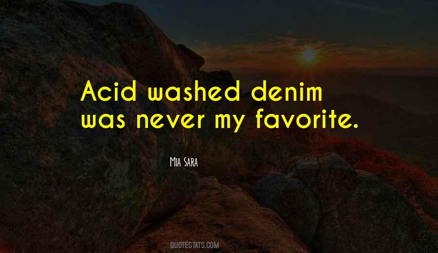 Annual Plants Quotes #776642