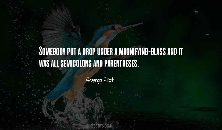 Annual Plants Quotes #884071
