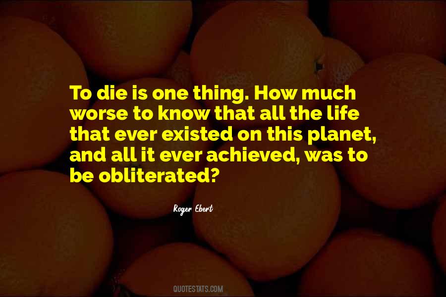 Joynt And Crawford Quotes #1719081