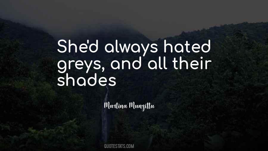 Joynt And Crawford Quotes #688716