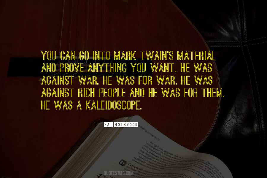 Truluck Rosemont Quotes #1373238