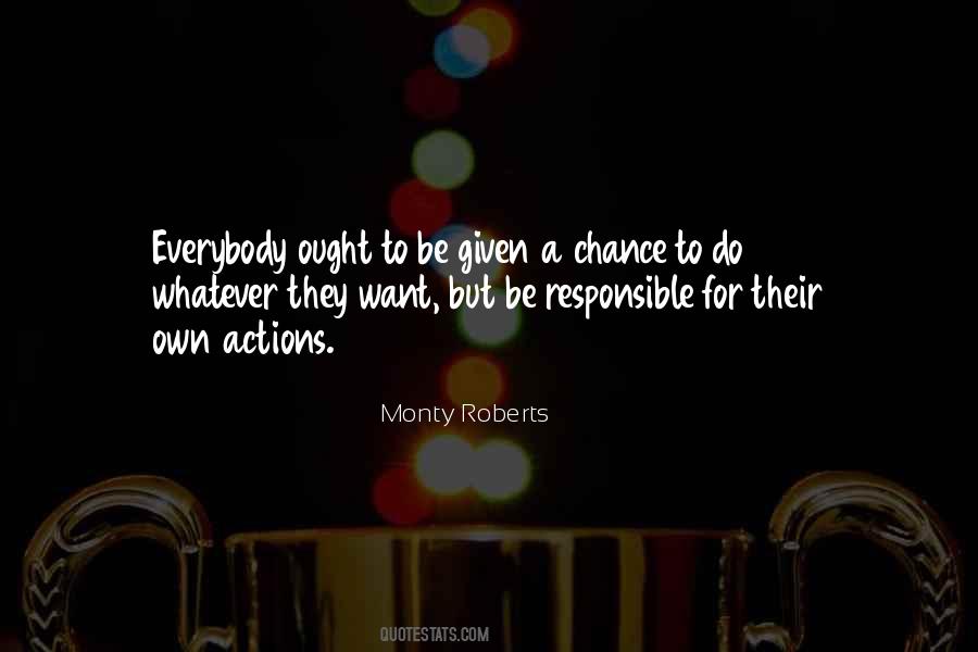 Truluck Rosemont Quotes #1488553