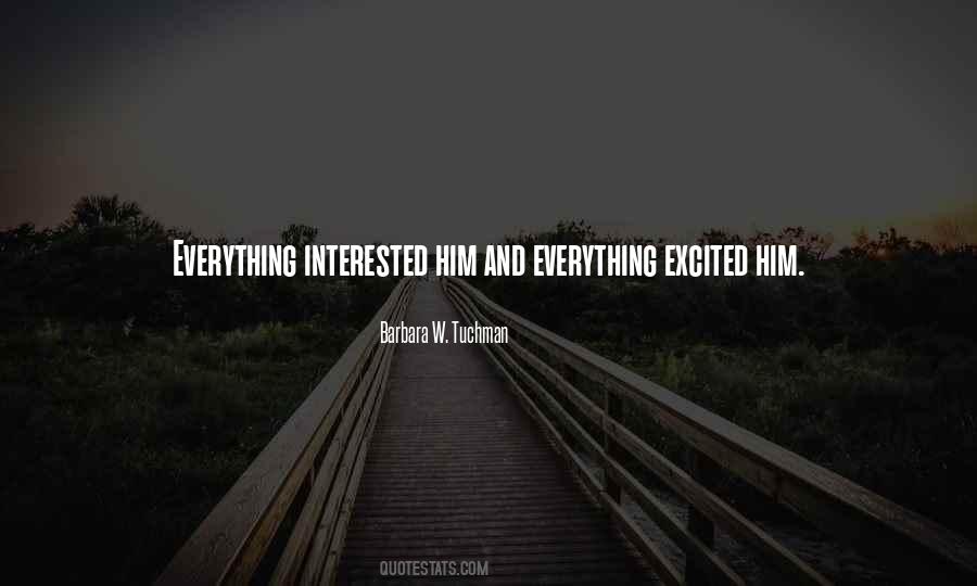 Quotes About Leadership Communication #119737