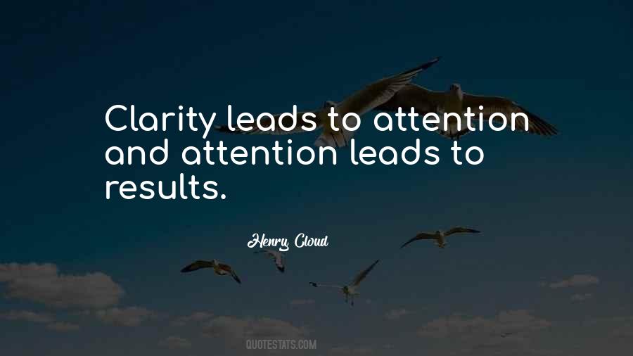 Quotes About Leadership Communication #154451