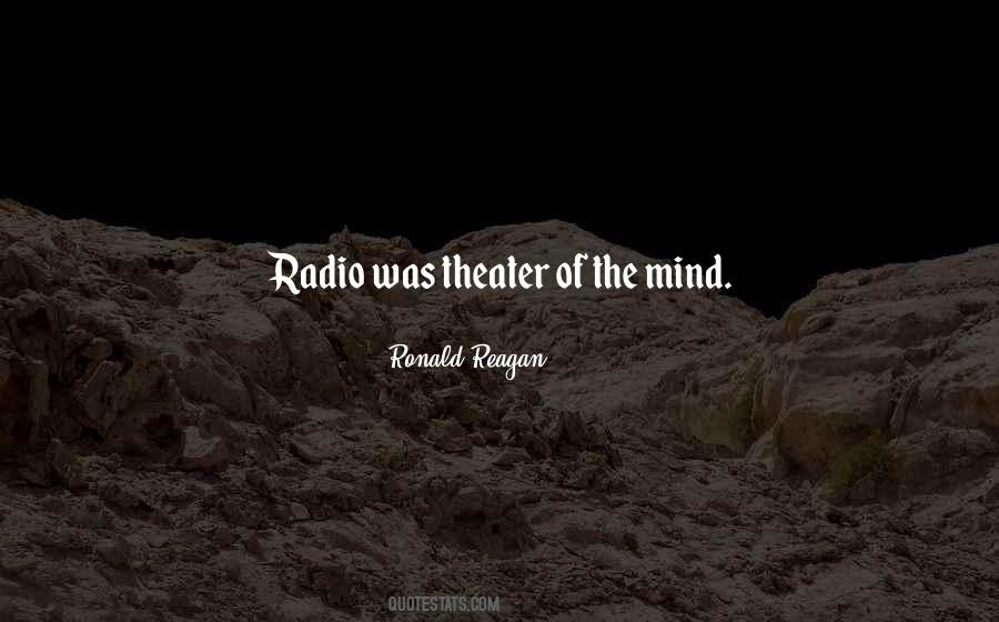 Quotes About Leadership Communication #1577321