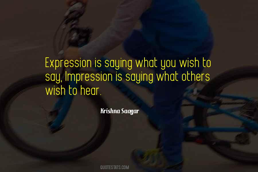 Quotes About Leadership Communication #1697260
