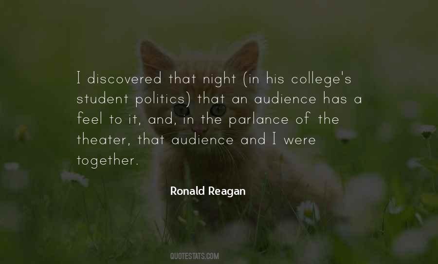 Quotes About Leadership Communication #1703333