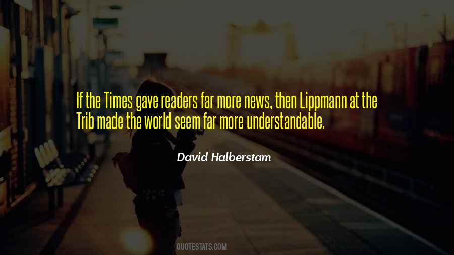 Quotes About Leadership Communication #449268