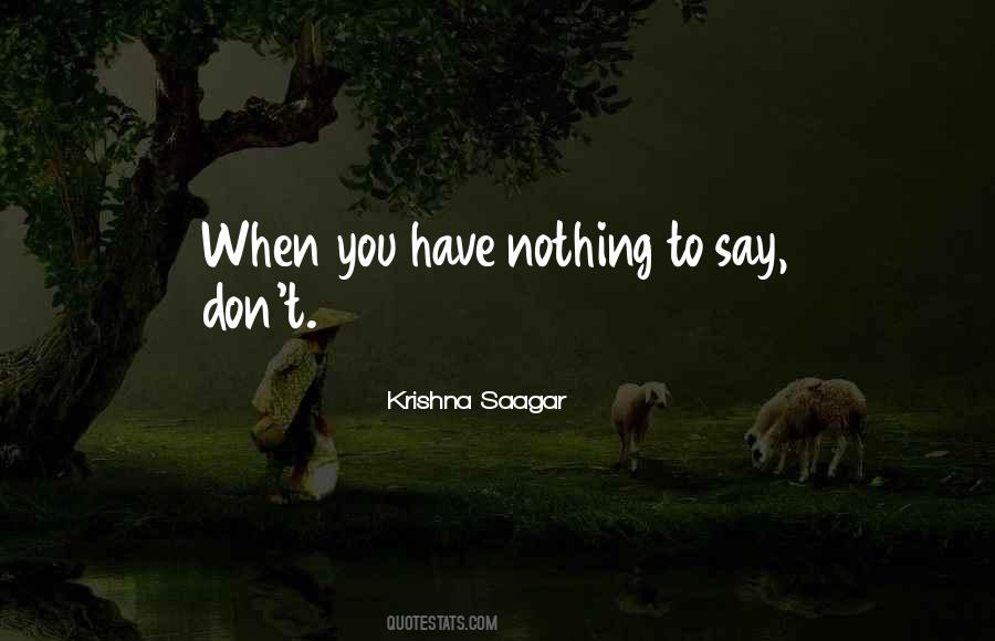 Quotes About Leadership Communication #690009