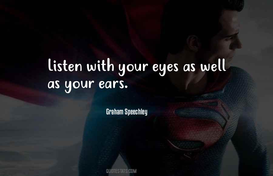 Quotes About Leadership Communication #736979