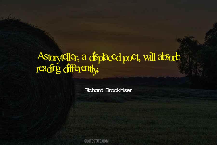 Quotes About Leadership Communication #84698