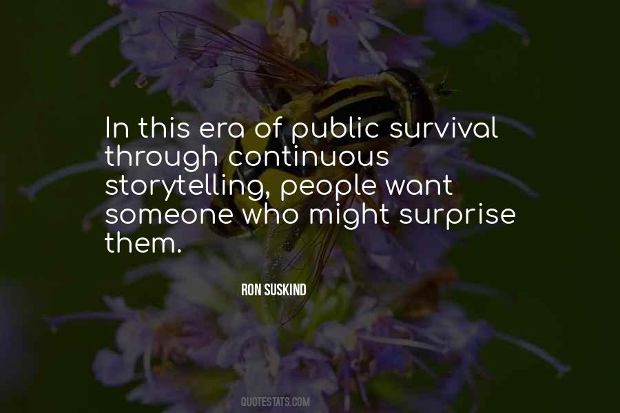 Quotes About Leadership Communication #899435