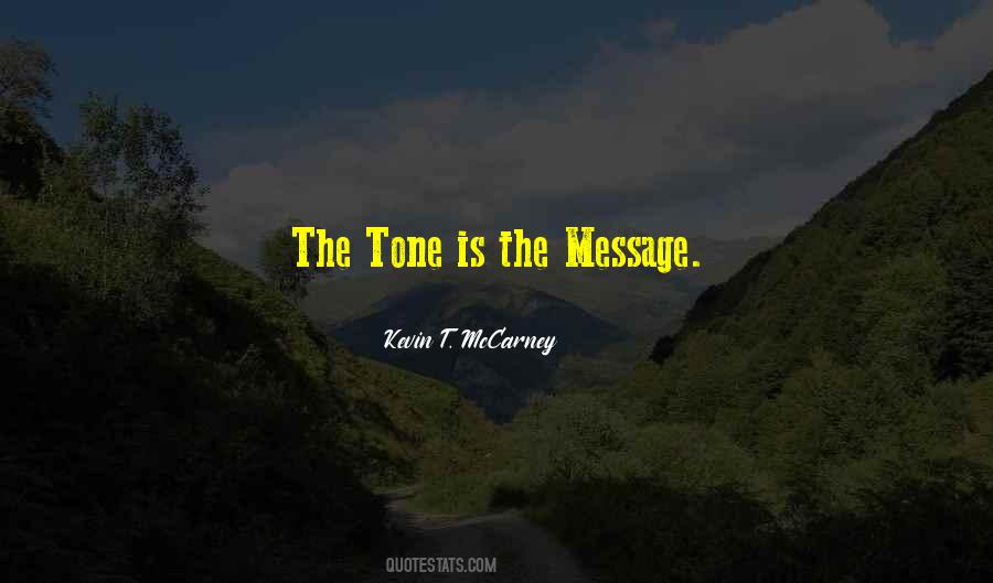 Quotes About Leadership Communication #907994