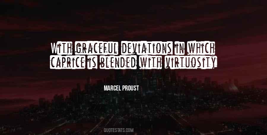 Pasajes Baratos Quotes #1102218