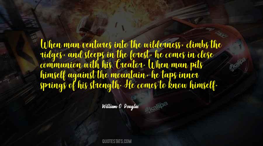 Knothole To Kill Quotes #350808