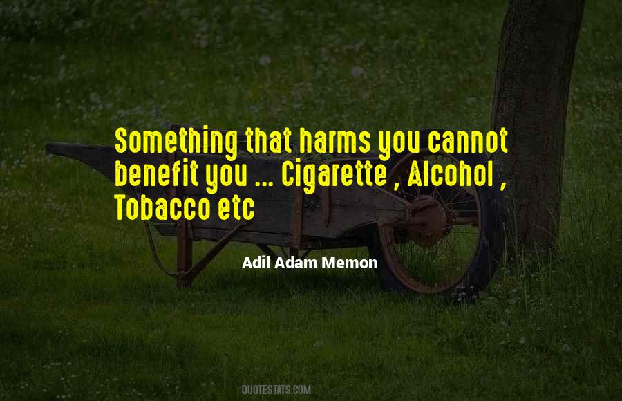 Knothole To Kill Quotes #865752