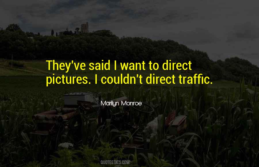 Shokichi Tokita Quotes #917544