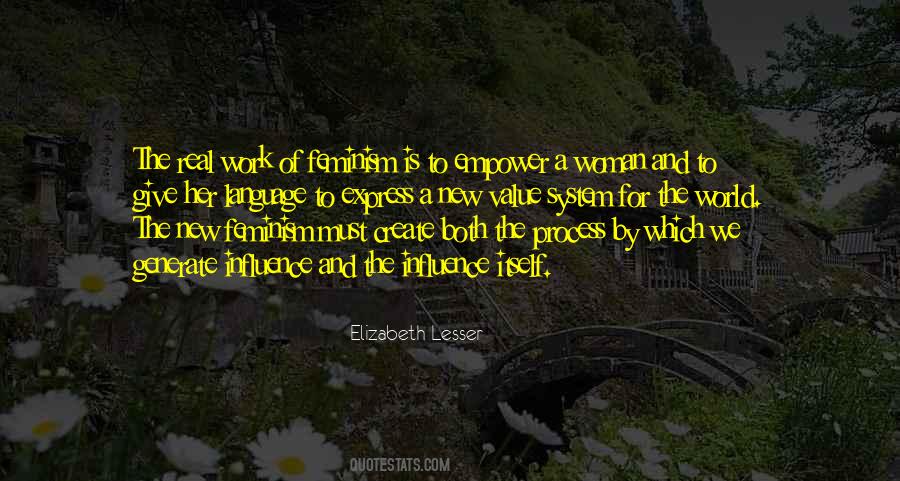 Bukan Prioritas Quotes #589637