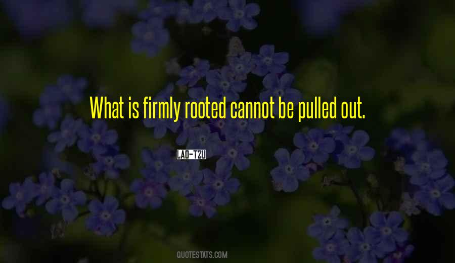 Janjimu Quotes #1836323