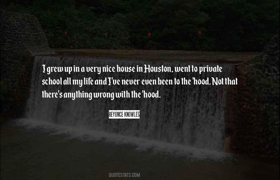 Kivett Lak H Z Quotes #695902