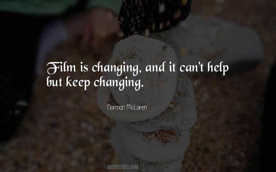 Adrenalina Jennifer Quotes #1831967