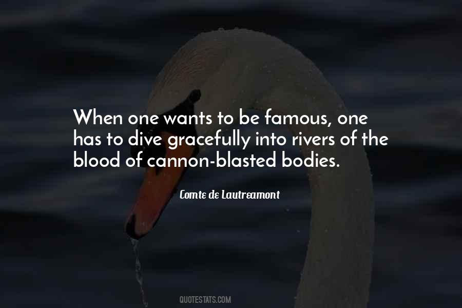 Adrenalina Jennifer Quotes #1863111