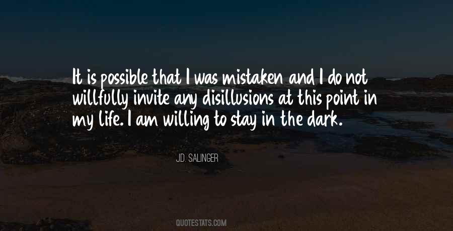 Adrenalina Jennifer Quotes #563505