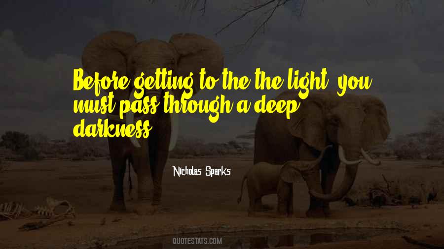 Adrenalina Jennifer Quotes #911406