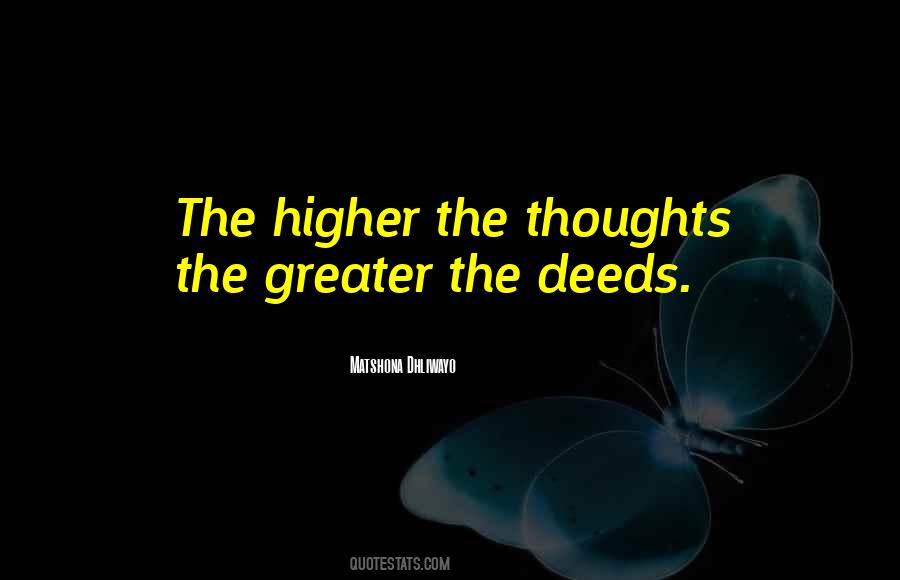 Baboucarr Trawally Highlights Quotes #348566