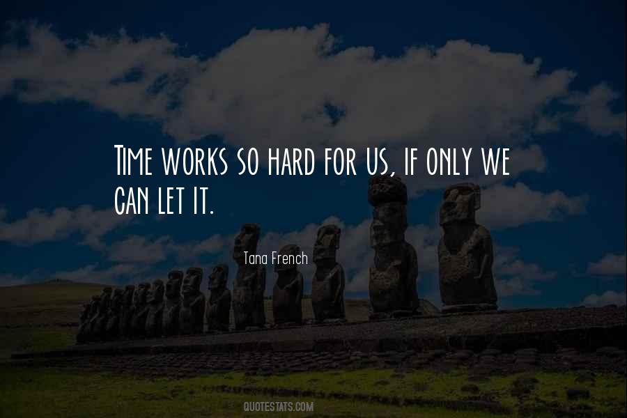 Krueger Real Estate Quotes #608158