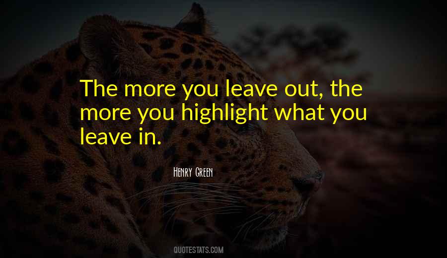 Krueger Real Estate Quotes #712537