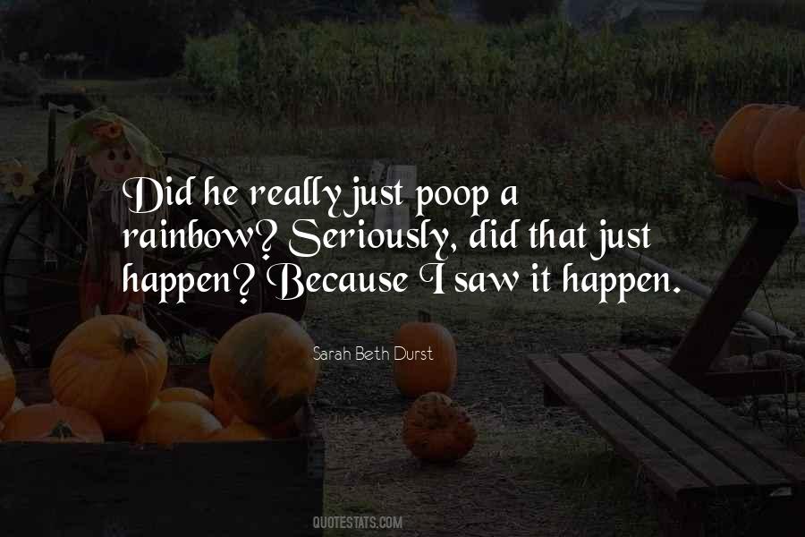 Metaverse Corporation Quotes #1324052