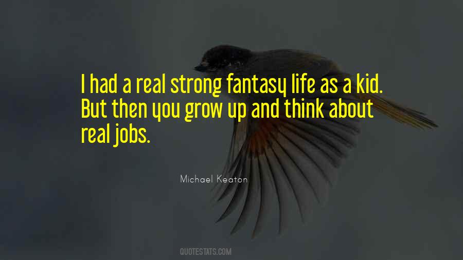 Metaverse Corporation Quotes #1437041