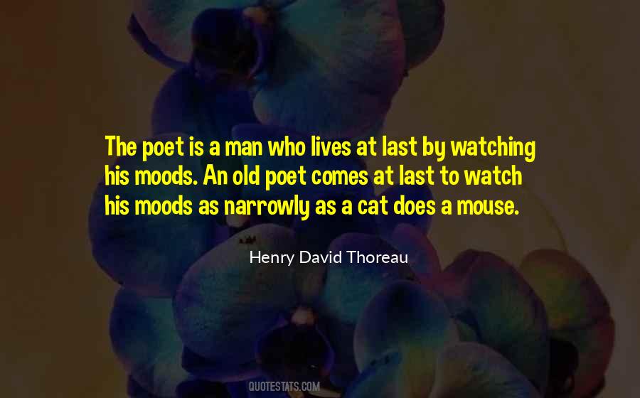 Metaverse Corporation Quotes #1823747