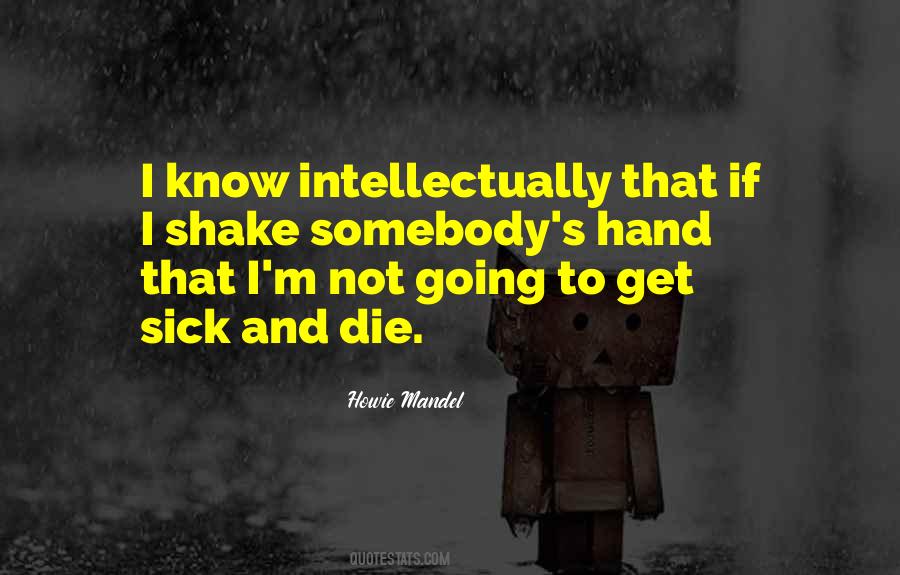 Metaverse Corporation Quotes #2301