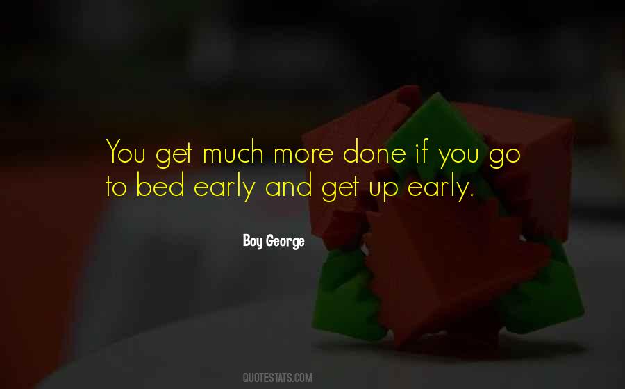 Metaverse Corporation Quotes #939977