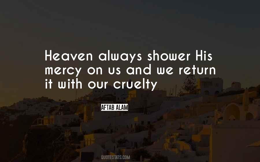 Bestimmter Unbestimmter Quotes #1300917