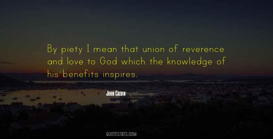 Bestimmter Unbestimmter Quotes #1449346