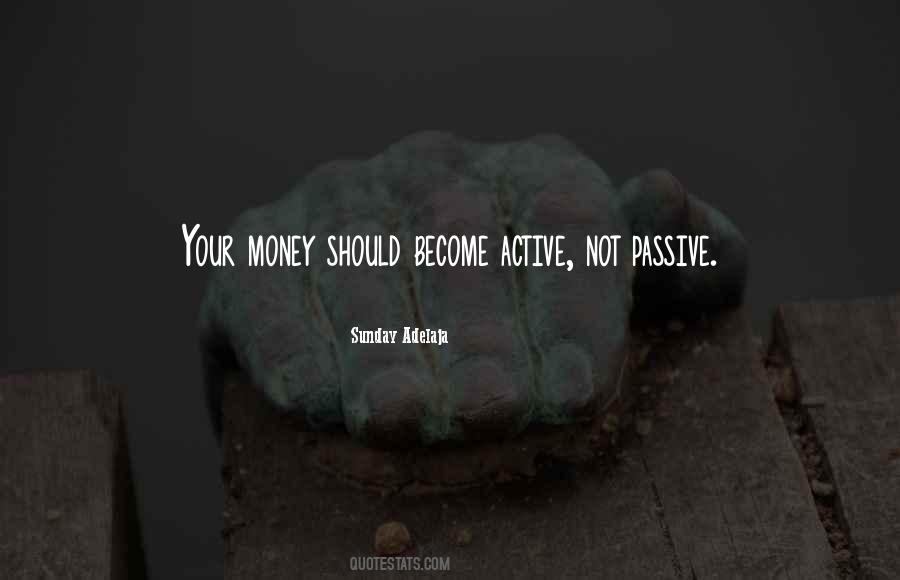 Bestimmter Unbestimmter Quotes #367203