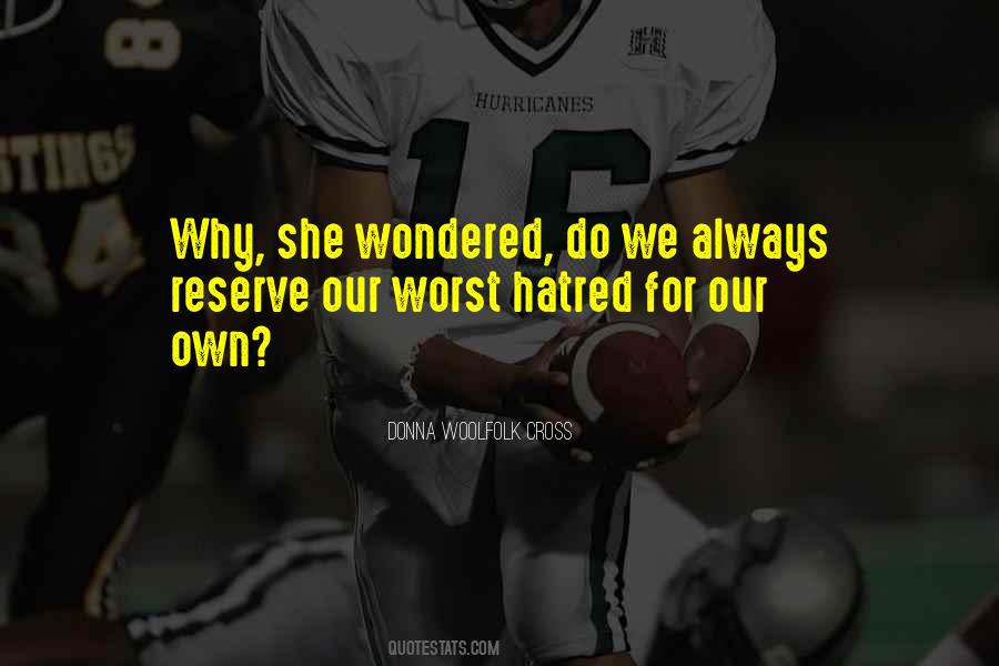Catori Quotes #1140903