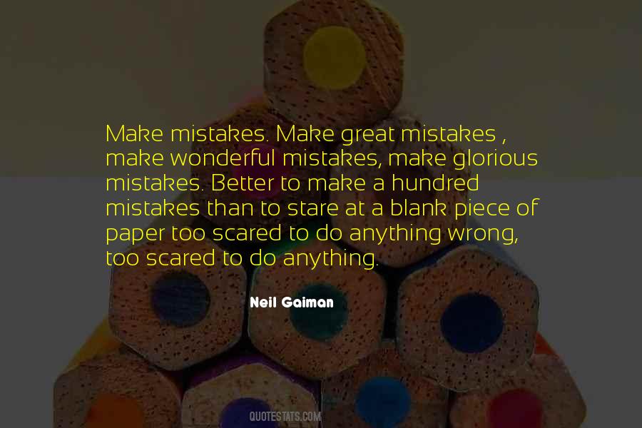 Vitoonwood Quotes #1029736