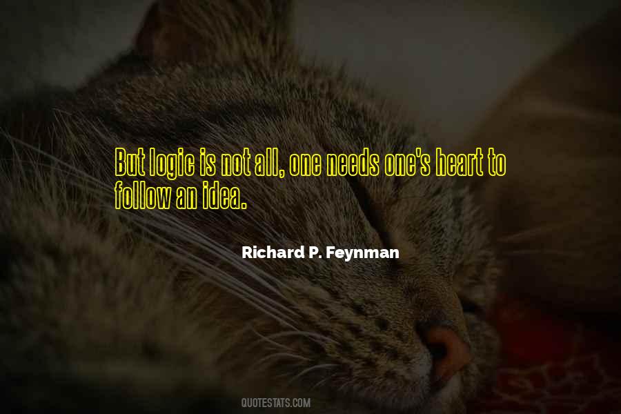 Vitoonwood Quotes #694070