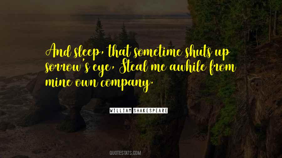 Szenberg Tova Quotes #1659180