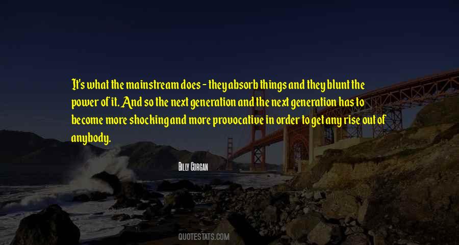 Szenberg Tova Quotes #1876442