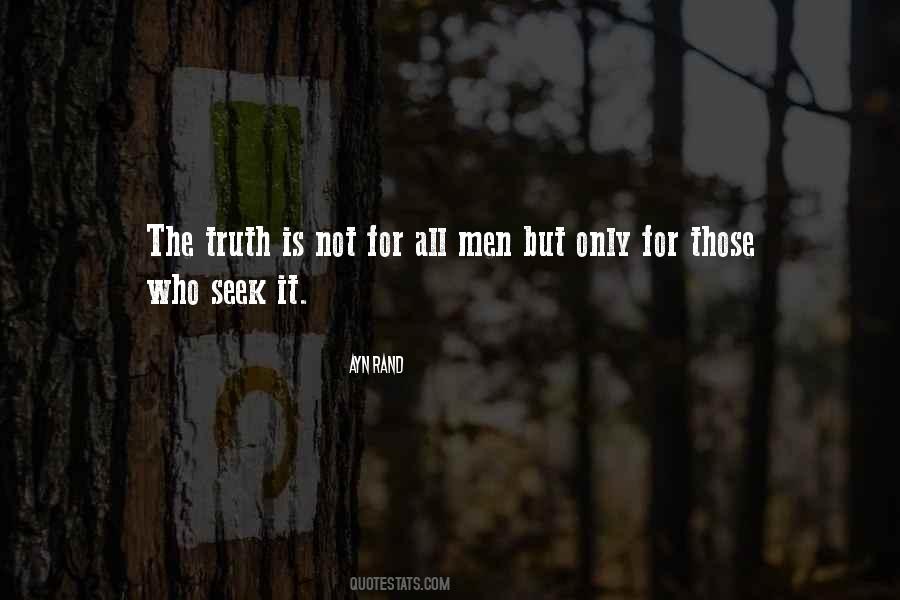 Szenberg Tova Quotes #609483