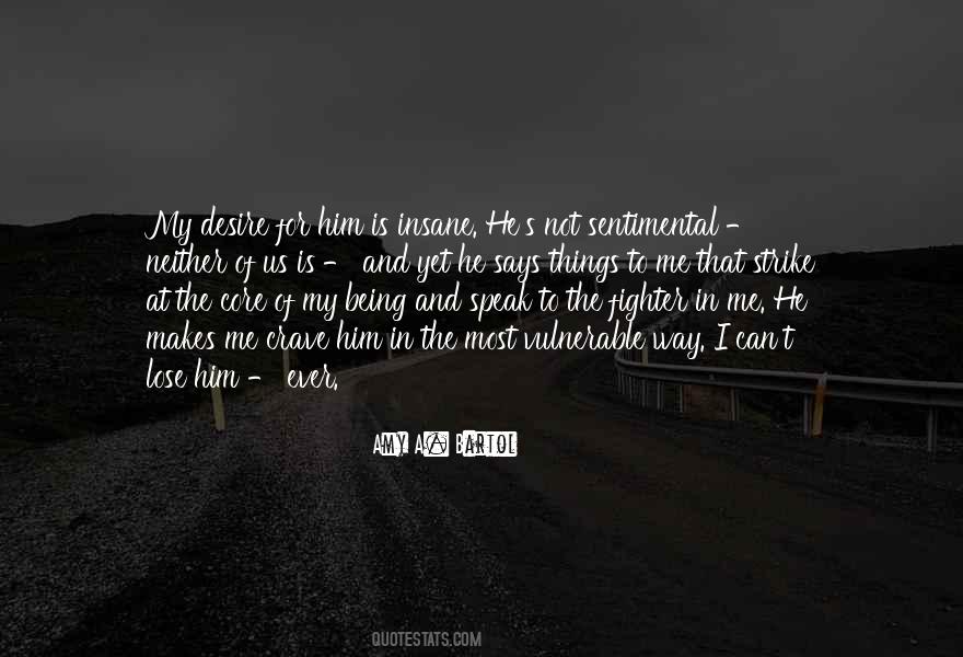 Fiebre Reumatica Quotes #1833132